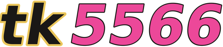 tk5566 logo