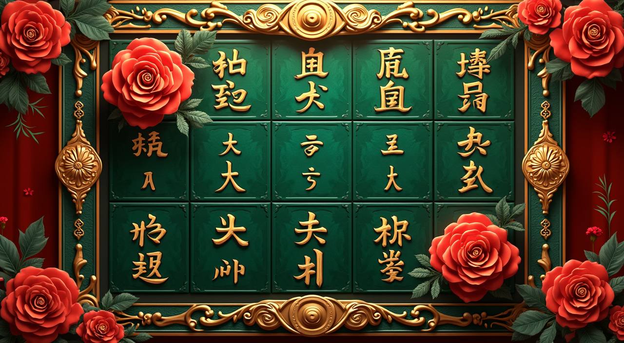 tk5566 mobile